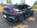 BMW X4 M xdrive M40d auto Сірий - thumbnail 2