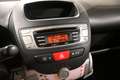 Toyota Aygo Aygo 1.0i  5 PORTES / LEDS / CLIMATISATION / TOP Gris - thumbnail 10