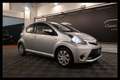 Toyota Aygo Aygo 1.0i  5 PORTES / LEDS / CLIMATISATION / TOP Gris - thumbnail 1