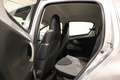 Toyota Aygo Aygo 1.0i  5 PORTES / LEDS / CLIMATISATION / TOP Gris - thumbnail 12