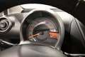 Toyota Aygo Aygo 1.0i  5 PORTES / LEDS / CLIMATISATION / TOP Gris - thumbnail 8