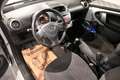 Toyota Aygo Aygo 1.0i  5 PORTES / LEDS / CLIMATISATION / TOP Gris - thumbnail 9