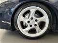 Porsche 993 911 Coupe 3.6 Carrera 4 Azul - thumbnail 9