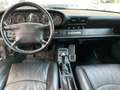 Porsche 993 911 Coupe 3.6 Carrera 4 Azul - thumbnail 14