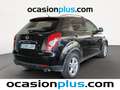 SsangYong Korando G20 Line 4x2 Negro - thumbnail 4
