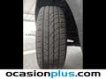SsangYong Korando G20 Line 4x2 Negro - thumbnail 31