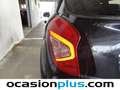 SsangYong Korando G20 Line 4x2 Negro - thumbnail 15
