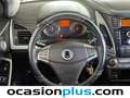 SsangYong Korando G20 Line 4x2 Negro - thumbnail 21