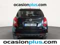 SsangYong Korando G20 Line 4x2 Negro - thumbnail 13