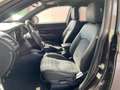 Mitsubishi ASX Intro Edition+ 2WD 2.0 MIVEC Navigation SHZ Braun - thumbnail 7