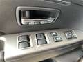 Mitsubishi ASX Intro Edition+ 2WD 2.0 MIVEC Navigation SHZ Braun - thumbnail 18