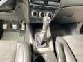 Mitsubishi ASX Intro Edition+ 2WD 2.0 MIVEC Navigation SHZ Braun - thumbnail 9