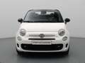 Fiat 500C 70pk Hybrid Hey Google Airco | Cruise | Carplay | Wit - thumbnail 25