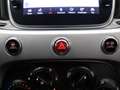 Fiat 500C 70pk Hybrid Hey Google Airco | Cruise | Carplay | Wit - thumbnail 18