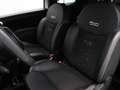 Fiat 500C 70pk Hybrid Hey Google Airco | Cruise | Carplay | Wit - thumbnail 5