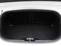 Fiat 500C 70pk Hybrid Hey Google Airco | Cruise | Carplay | Wit - thumbnail 28