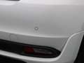 Fiat 500C 70pk Hybrid Hey Google Airco | Cruise | Carplay | Wit - thumbnail 31