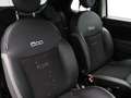 Fiat 500C 70pk Hybrid Hey Google Airco | Cruise | Carplay | Wit - thumbnail 30