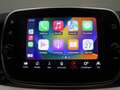 Fiat 500C 70pk Hybrid Hey Google Airco | Cruise | Carplay | Wit - thumbnail 9