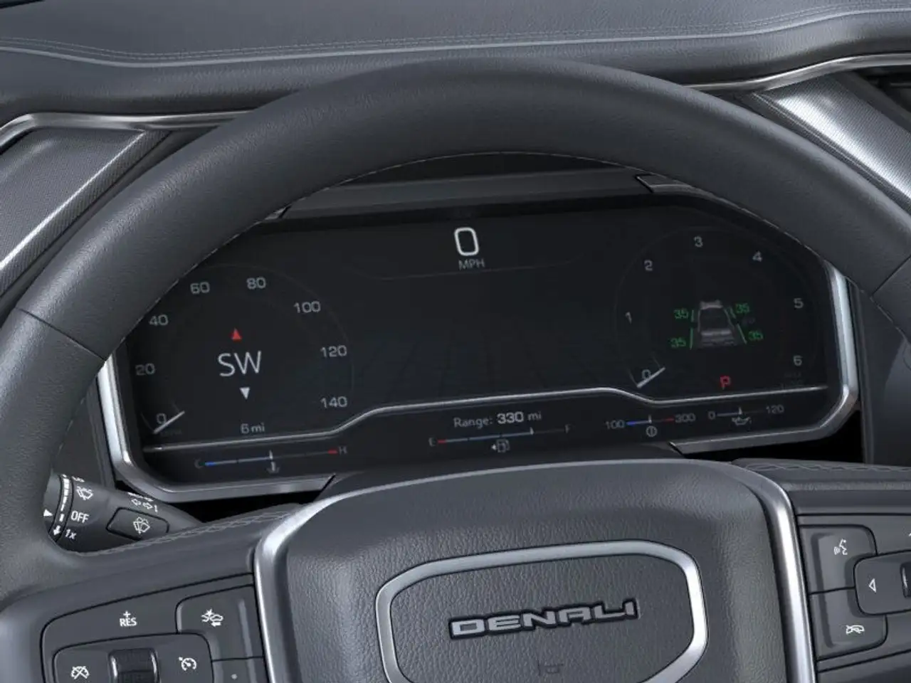GMC Sierra 2500HD снимка GMC Sierra 2500HD