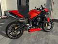Triumph Street Triple 675 Oranje - thumbnail 3