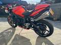 Triumph Street Triple 675 Oranje - thumbnail 5