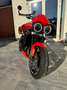 Triumph Street Triple 675 Oranje - thumbnail 7