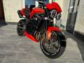 Triumph Street Triple 675 Oranje - thumbnail 6