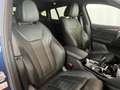 BMW X4 X4 xdrive20d mhev 48V Msport Blu/Azzurro - thumbnail 10