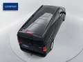 Mercedes-Benz Vito 119 CDI PRO Extra Lang Dubbele Schuifdeur Multibea Noir - thumbnail 35