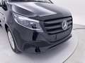 Mercedes-Benz Vito 119 CDI PRO Extra Lang Dubbele Schuifdeur Multibea Noir - thumbnail 42