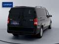 Mercedes-Benz Vito 119 CDI PRO Extra Lang Dubbele Schuifdeur Multibea Noir - thumbnail 2
