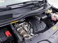 Mercedes-Benz Vito 119 CDI PRO Extra Lang Dubbele Schuifdeur Multibea Noir - thumbnail 27