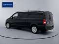 Mercedes-Benz Vito 119 CDI PRO Extra Lang Dubbele Schuifdeur Multibea Noir - thumbnail 30