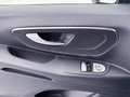 Mercedes-Benz Vito 119 CDI PRO Extra Lang Dubbele Schuifdeur Multibea Noir - thumbnail 28
