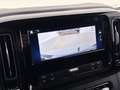 Mercedes-Benz Vito 119 CDI PRO Extra Lang Dubbele Schuifdeur Multibea Noir - thumbnail 37