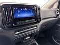 Mercedes-Benz Vito 119 CDI PRO Extra Lang Dubbele Schuifdeur Multibea Noir - thumbnail 7
