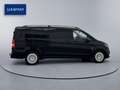 Mercedes-Benz Vito 119 CDI PRO Extra Lang Dubbele Schuifdeur Multibea Noir - thumbnail 3