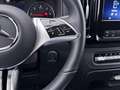 Mercedes-Benz Vito 119 CDI PRO Extra Lang Dubbele Schuifdeur Multibea Noir - thumbnail 22