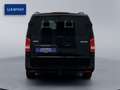 Mercedes-Benz Vito 119 CDI PRO Extra Lang Dubbele Schuifdeur Multibea Noir - thumbnail 14