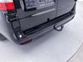 Mercedes-Benz Vito 119 CDI PRO Extra Lang Dubbele Schuifdeur Multibea Noir - thumbnail 40
