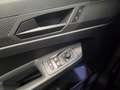 Volkswagen Caddy TDI 4MOTION Grau - thumbnail 3