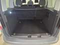 Volkswagen Caddy TDI 4MOTION Grau - thumbnail 15