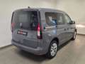 Volkswagen Caddy TDI 4MOTION Grau - thumbnail 2