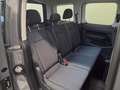 Volkswagen Caddy TDI 4MOTION Grau - thumbnail 14
