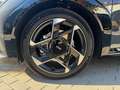 Kia Sonstige 81 kWh GT-LINE |DRIVE|COMFORT|CONNECT| Schwarz - thumbnail 10