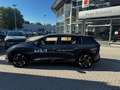 Kia Sonstige 81 kWh GT-LINE |DRIVE|COMFORT|CONNECT| Schwarz - thumbnail 9