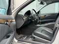 Mercedes-Benz E 240 Avantgarde *XENON*NAVI*AHK*VOLLLEDER*TEMP* Silber - thumbnail 15