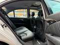 Mercedes-Benz E 240 Avantgarde *XENON*NAVI*AHK*VOLLLEDER*TEMP* Silber - thumbnail 30