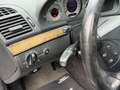 Mercedes-Benz E 240 Avantgarde *XENON*NAVI*AHK*VOLLLEDER*TEMP* Silber - thumbnail 19
